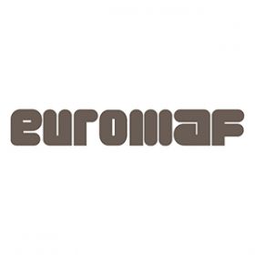 Euromaf